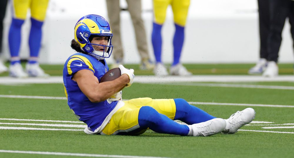 NFL Injury Report: Betting & Fantasy Football — Week 3
