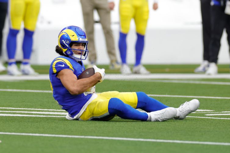 NFL Injury Report: Betting & Fantasy Football — Week 3