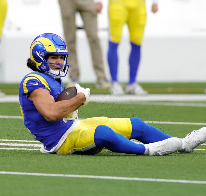 NFL Injury Report: Betting & Fantasy Football — Week 3