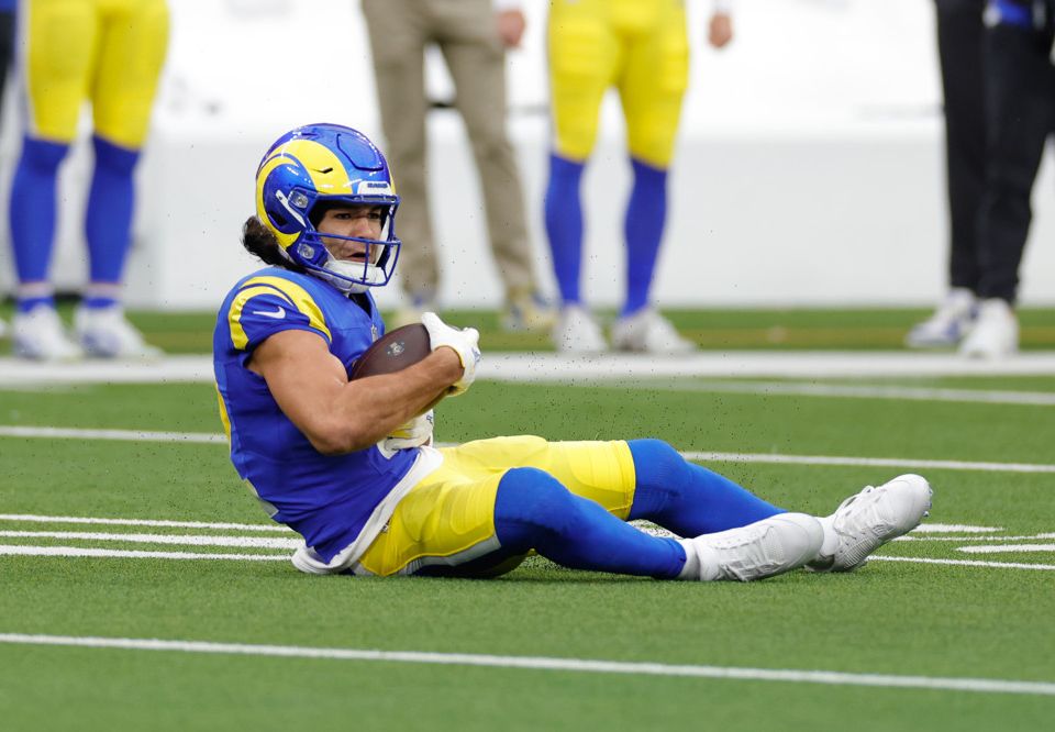 NFL Injury Report: Betting & Fantasy Football — Week 3