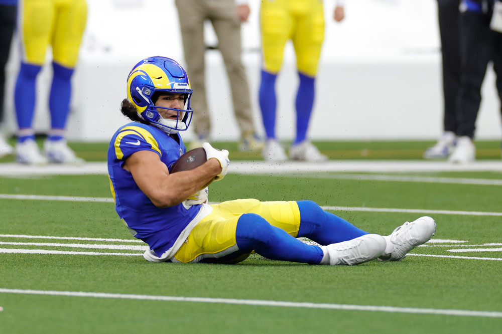 NFL Injury Report: Betting & Fantasy Football — Week 3
