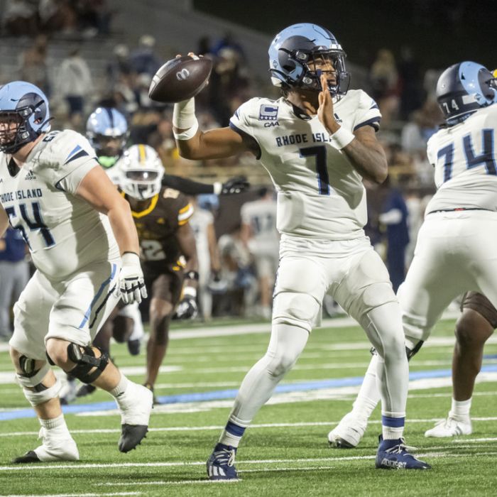 FCS Week 3 Picks And Best Bets