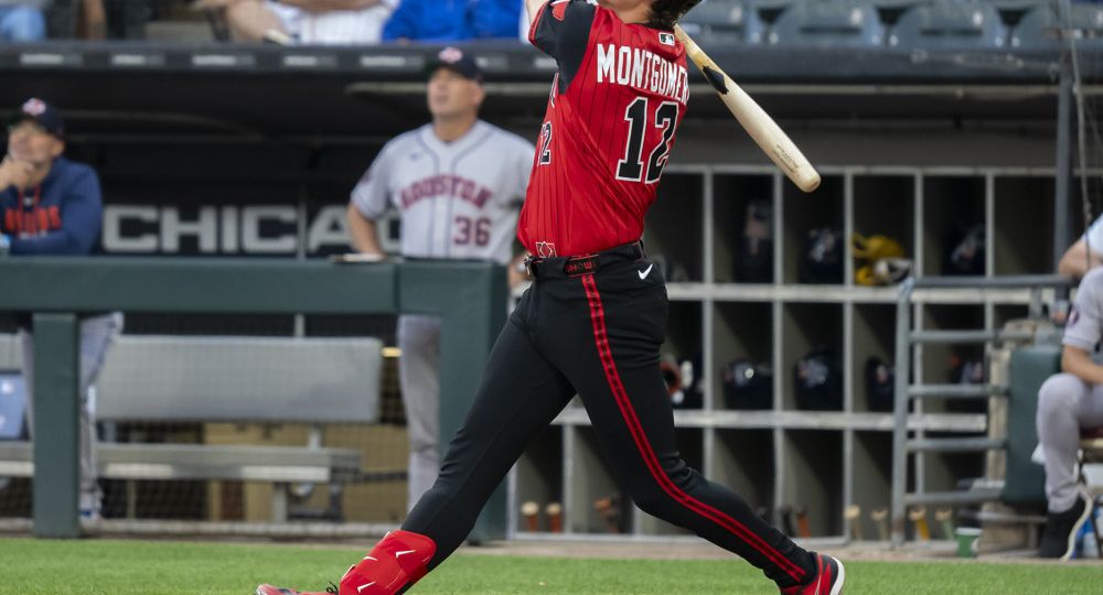 Daily Dingers for Thursday (Sept 10th): Best & Most Fun Home Run Bets