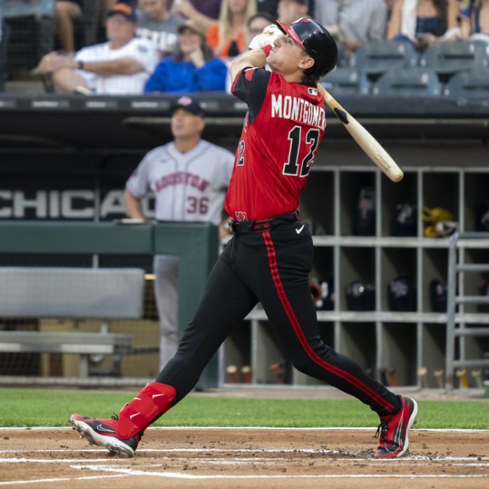 Daily Dingers for Thursday (Sept 10th): Best & Most Fun Home Run Bets
