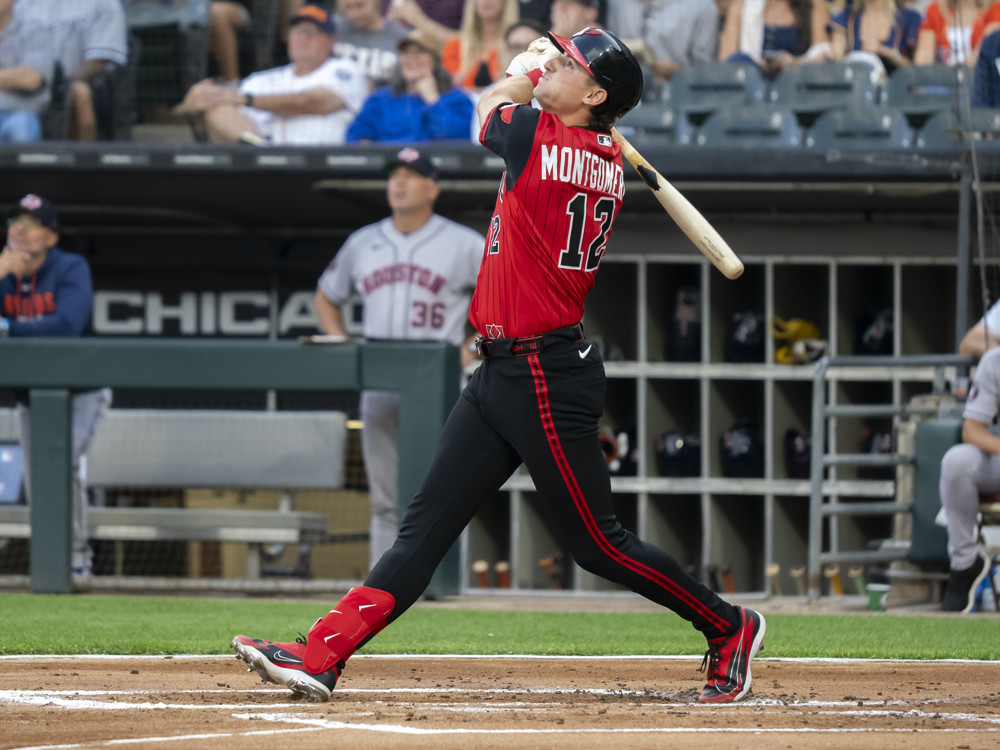 Daily Dingers for Thursday (Sept 10th): Best & Most Fun Home Run Bets