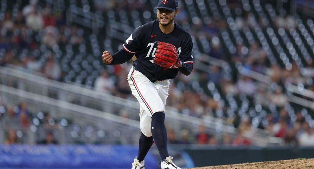 NRFI YRFI Picks September 17 - bets September 17 - picks September 17 - Come tail along with these MLB picks today with us and win big!