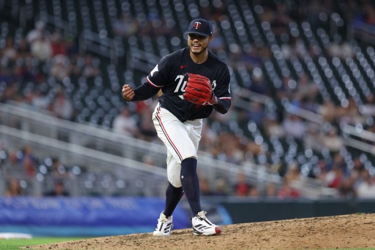 NRFI YRFI Picks September 17 - bets September 17 - picks September 17 - Come tail along with these MLB picks today with us and win big!