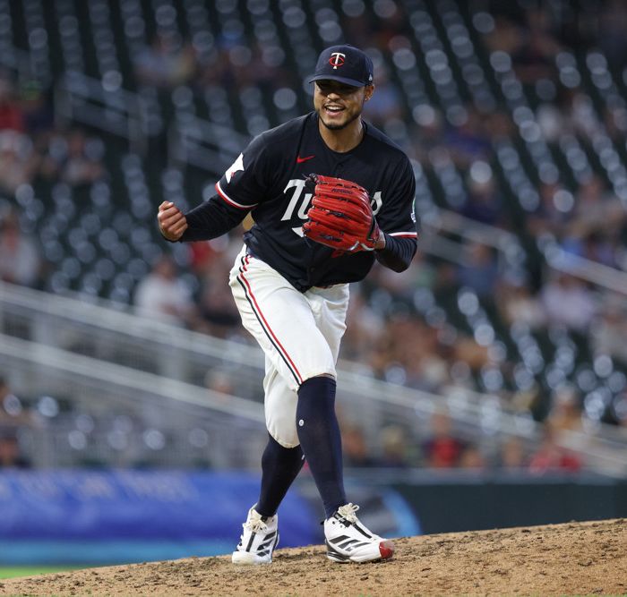 NRFI YRFI Picks September 17 - bets September 17 - picks September 17 - Come tail along with these MLB picks today with us and win big!