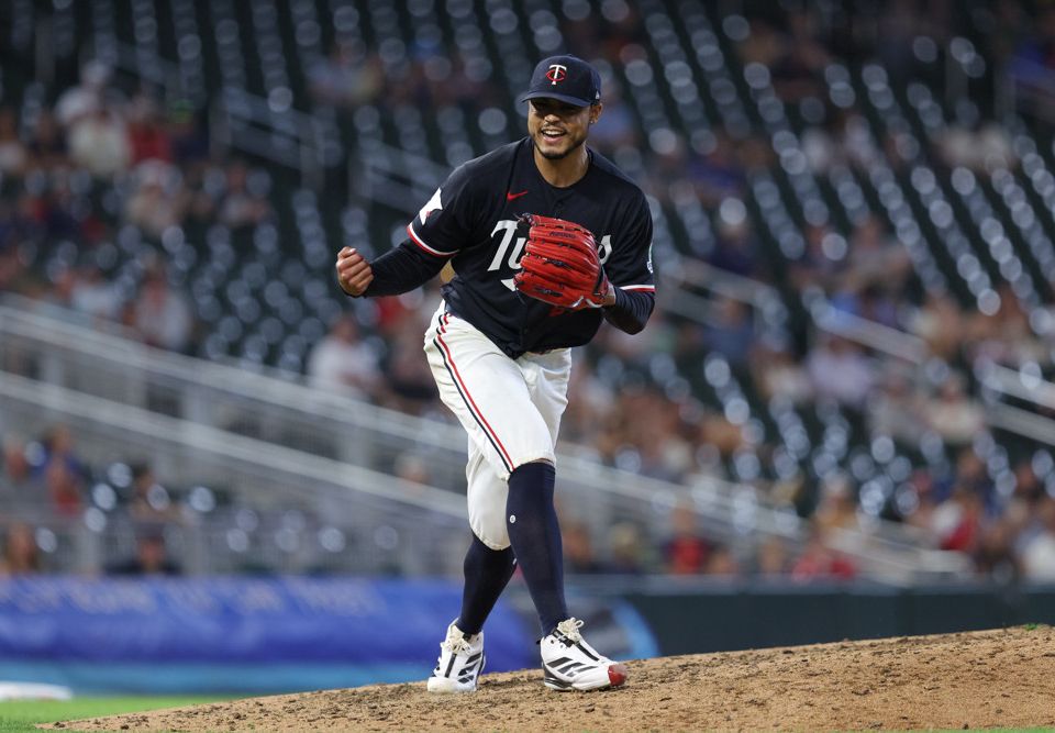 NRFI YRFI Picks September 17 - bets September 17 - picks September 17 - Come tail along with these MLB picks today with us and win big!
