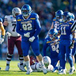 FCS Week 1 Preview And Best Bets