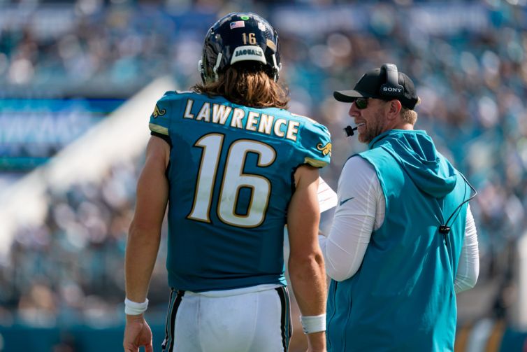 The Weekly Sweat: NFL Survivor Picks Week 1