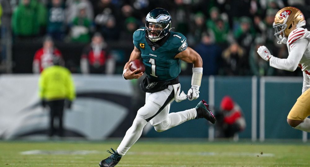 The Opening Script: NFL First-Half Best Bets for Week 3