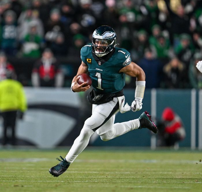 The Opening Script: NFL First-Half Best Bets for Week 3
