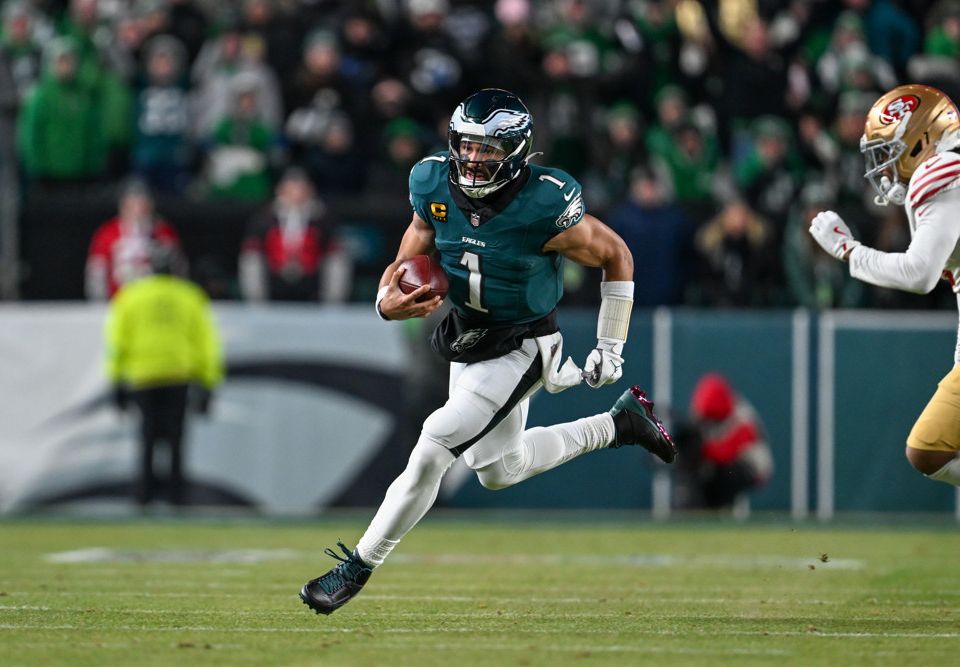 The Opening Script: NFL First-Half Best Bets for Week 3