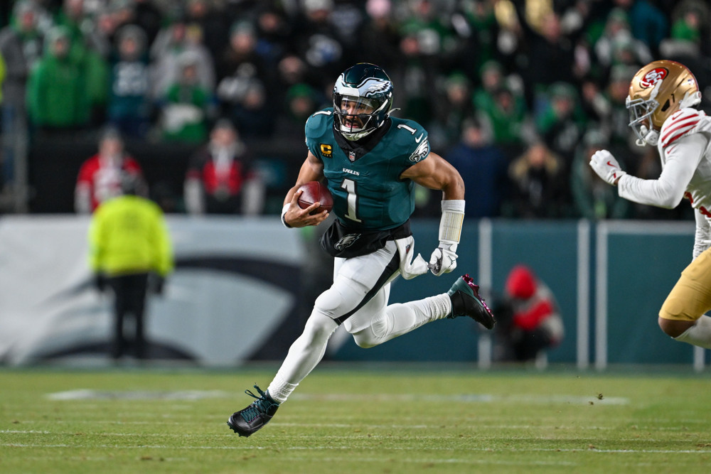 The Opening Script: NFL First-Half Best Bets for Week 3