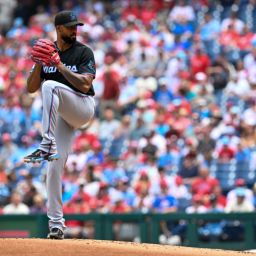 NRFI YRFI Picks September 3 - bets September 3 - picks September 3 - Come tail along with these MLB picks today with us and win big!