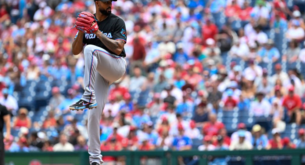 NRFI YRFI Picks September 3 - bets September 3 - picks September 3 - Come tail along with these MLB picks today with us and win big!