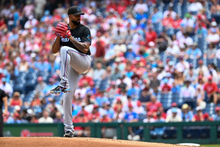 NRFI YRFI Picks September 3 - bets September 3 - picks September 3 - Come tail along with these MLB picks today with us and win big!
