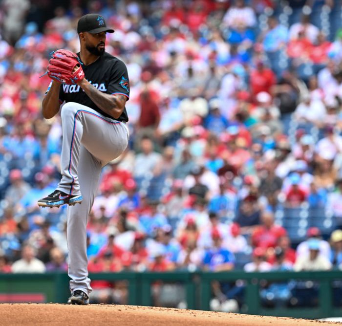 NRFI YRFI Picks September 3 - bets September 3 - picks September 3 - Come tail along with these MLB picks today with us and win big!
