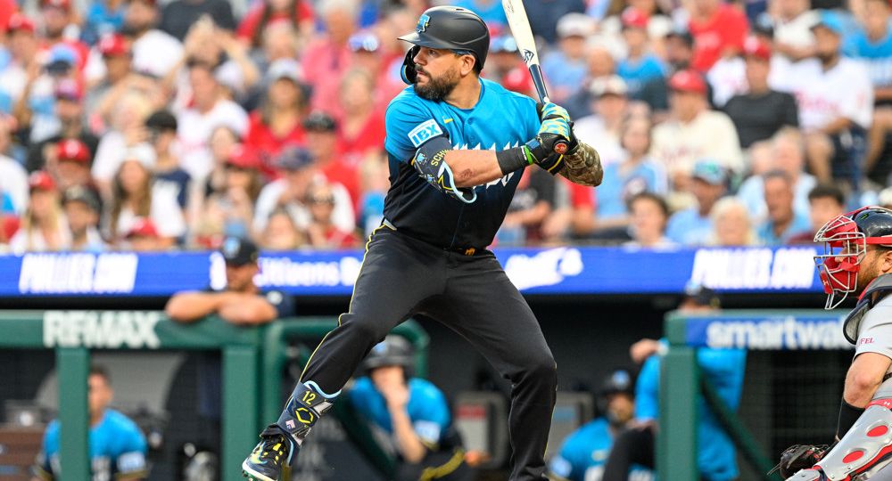 Best Bet For Friday (September 4th): MLB Predictions - the best play to put your money on from the Sports Gambling Podcast Network!