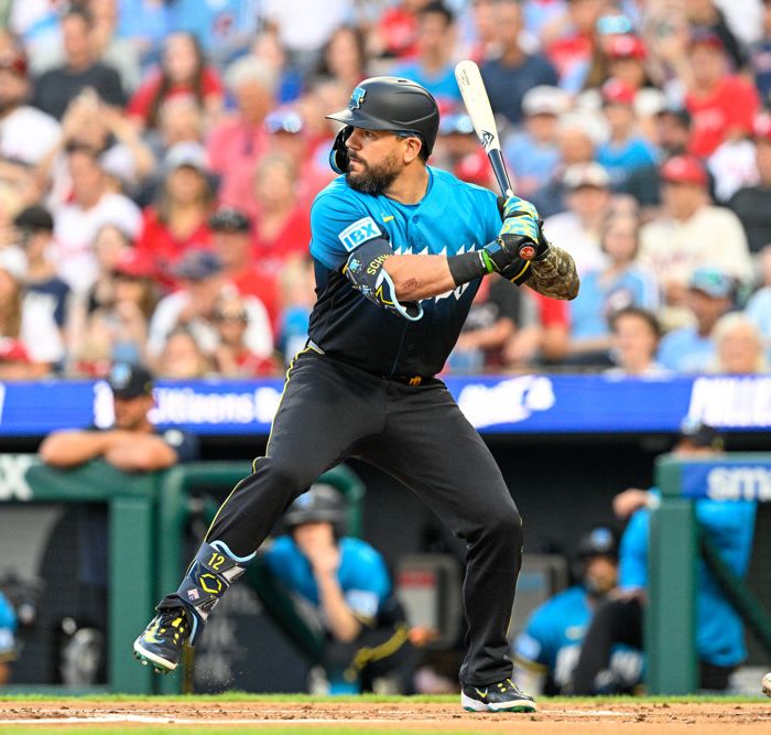 Best Bet For Friday (September 4th): MLB Predictions - the best play to put your money on from the Sports Gambling Podcast Network!