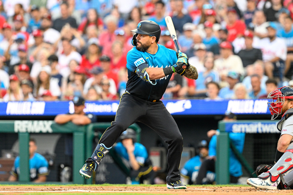 Best Bet For Friday (September 4th): MLB Predictions - the best play to put your money on from the Sports Gambling Podcast Network!