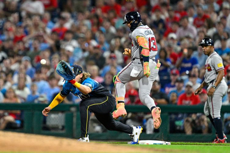 Best Bet for Sunday (Sept 6th): MLB Predictions