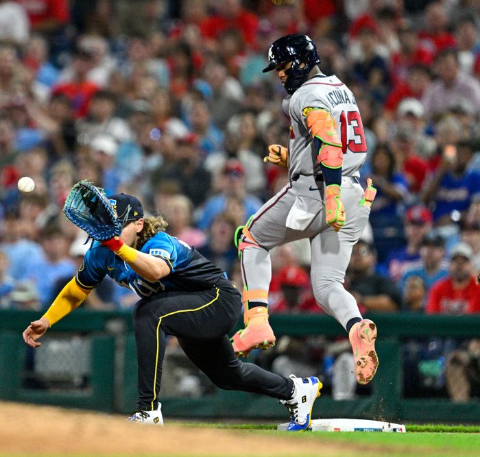 Best Bet for Sunday (Sept 6th): MLB Predictions