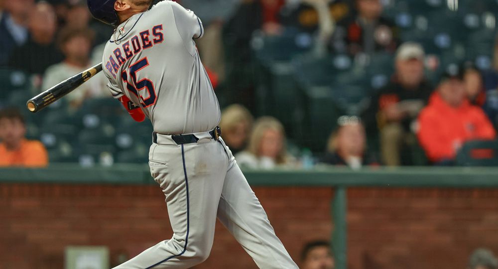 Daily Dingers for Saturday (Sept 26th): Best & Most Fun Home Run Bets
