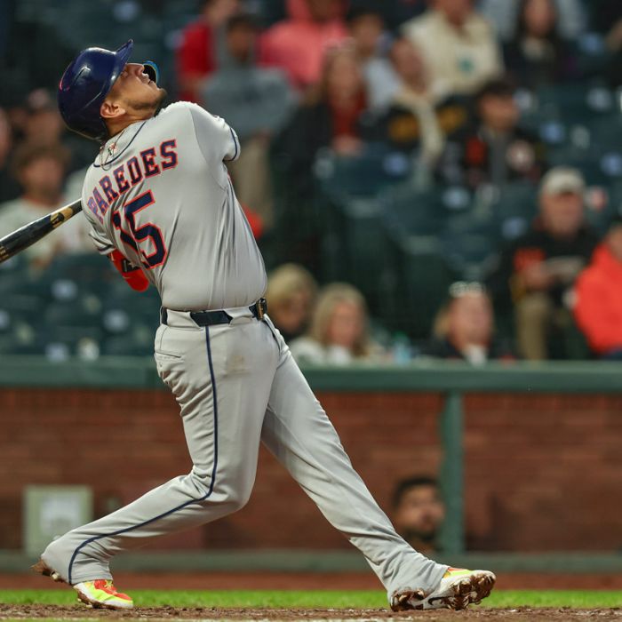 Daily Dingers for Saturday (Sept 26th): Best & Most Fun Home Run Bets