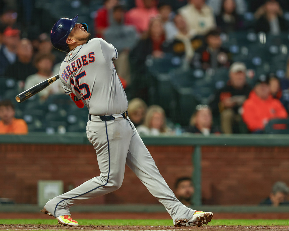 Daily Dingers for Saturday (Sept 26th): Best & Most Fun Home Run Bets
