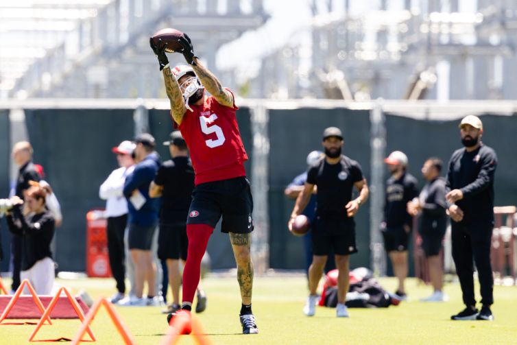 If you're looking for a daily football bet, you're in business. We've got your NFL picks for today and we're giving you predictions everyday.