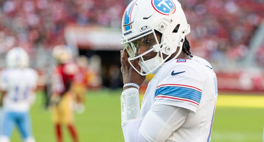 If you're looking for a daily football bet, you're in business. We've got your NFL picks for today and we're giving you predictions everyday.