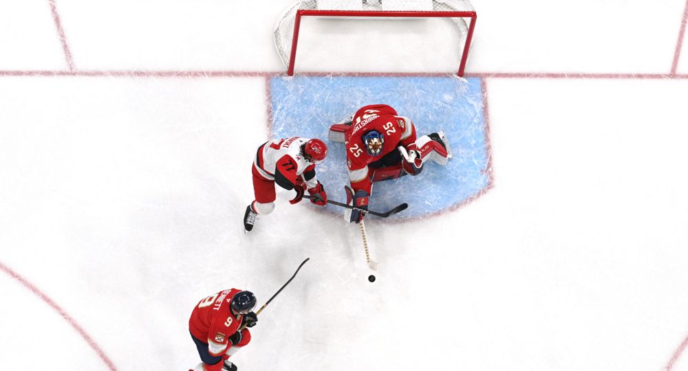 Best Bet for Tuesday (Sept 29th): NHL Opening Night Predictions