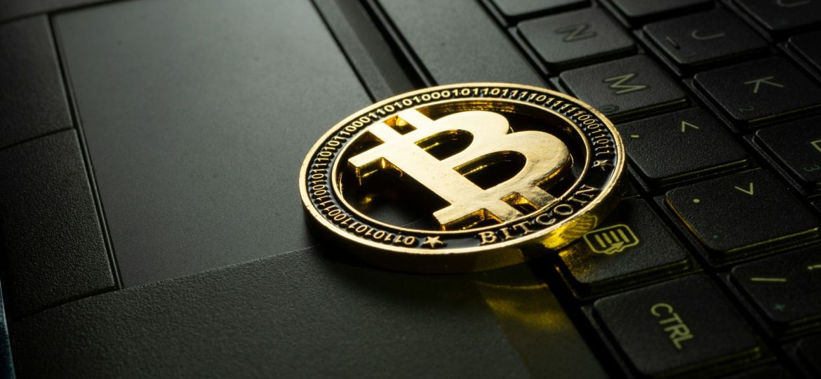 bitcoin crypto