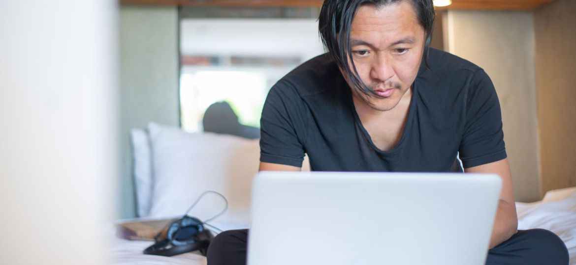 laptopcomputer online