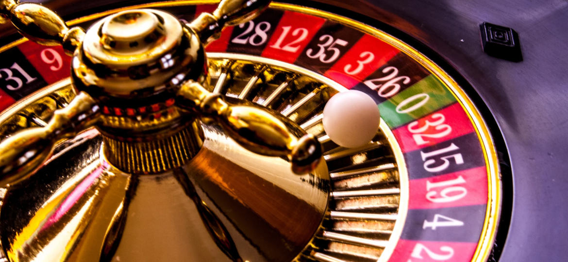 Roulette Wheel Shopping: European VS American VS Lightning Roulette