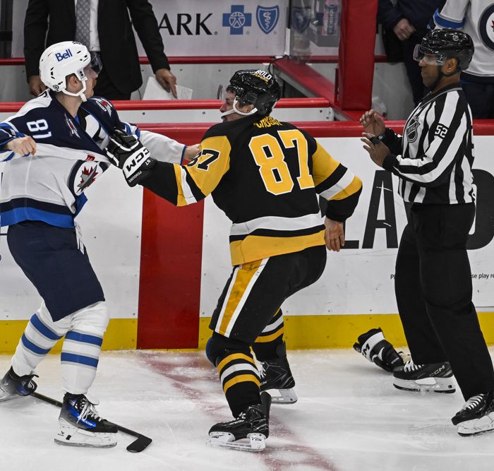 NHL Goal Scorer Parlay for Friday (Oct 9th): NHL Predictions