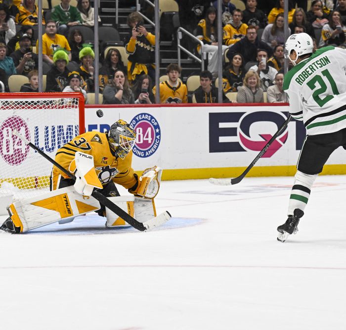 NHL Goal Scorer Parlay for Wednesday (Oct 14th): NHL Predictions