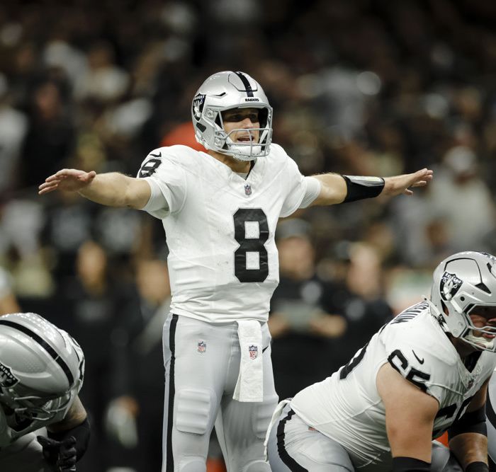 If you're looking for a daily football bet, you're in business. We've got your NFL picks for today and we're giving you predictions everyday.