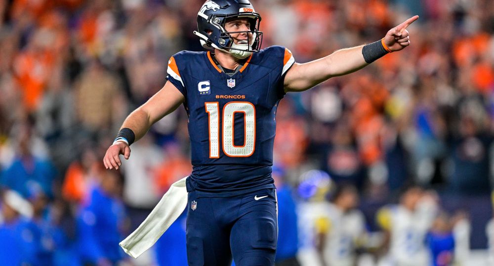 If you're looking for a daily football bet, you're in business. We've got your NFL picks for today and we're giving you predictions everyday.