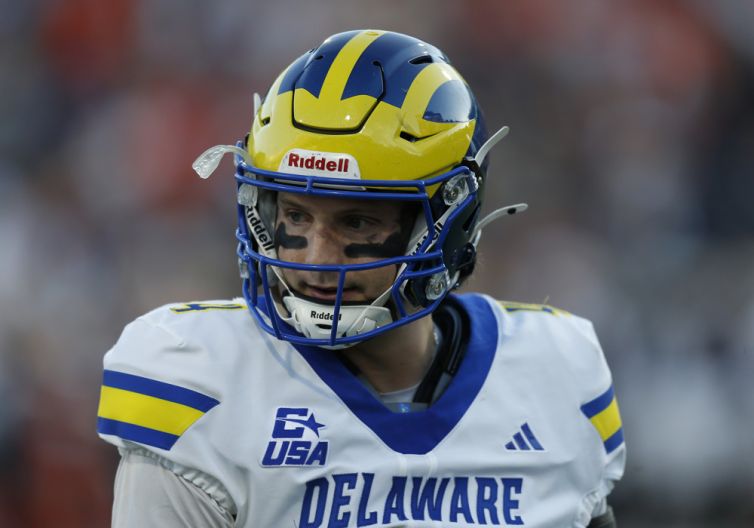 College Football Pick Of The Day (October 18th): NCAA Week 8 Spread Pick