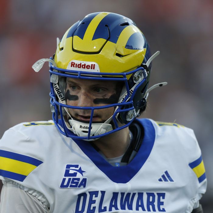 College Football Pick Of The Day (October 18th): NCAA Week 8 Spread Pick