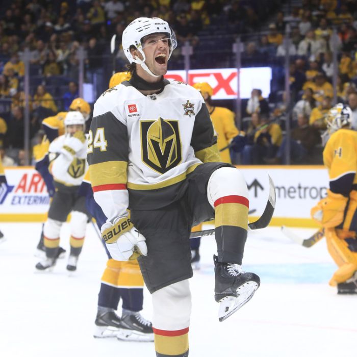 Best Bet for Friday (Oct 30th): NHL Predictions