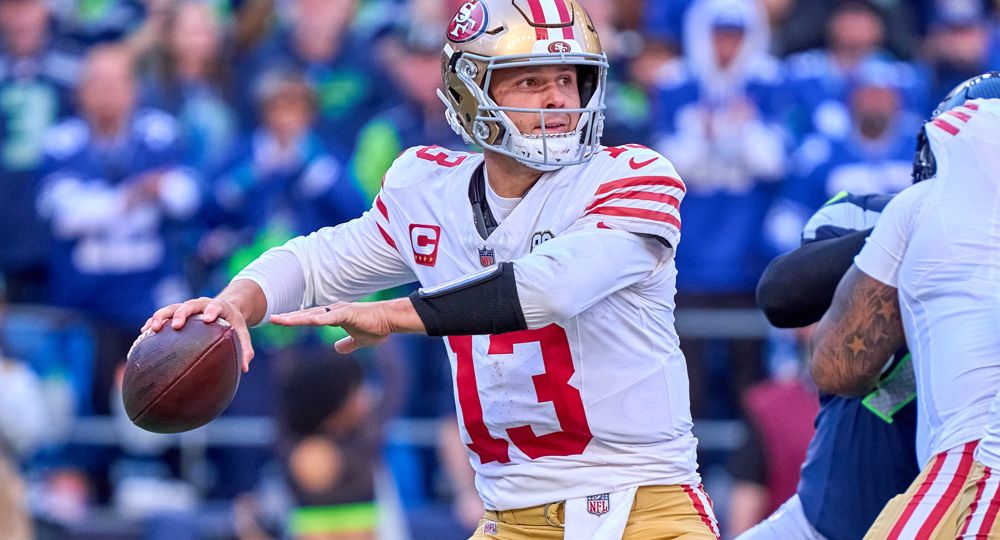 If you're looking for a daily football bet, you're in business. We've got your NFL picks for today and we're giving you predictions everyday.