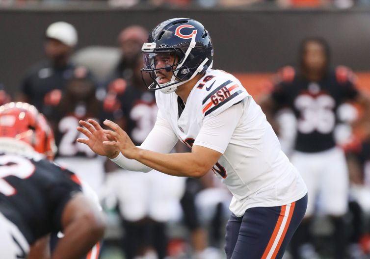 If you're looking for a daily football bet, you're in business. We've got your NFL picks for today and we're giving you predictions everyday.