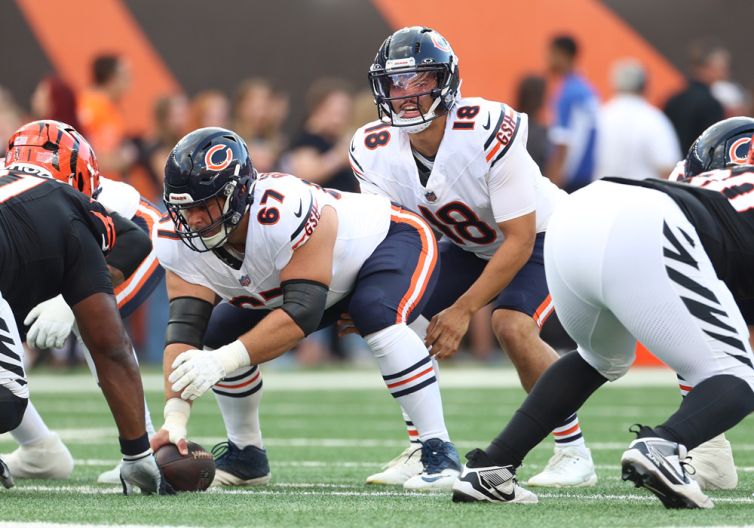 NFL Injury Report: Betting & Fantasy Football — Week 6