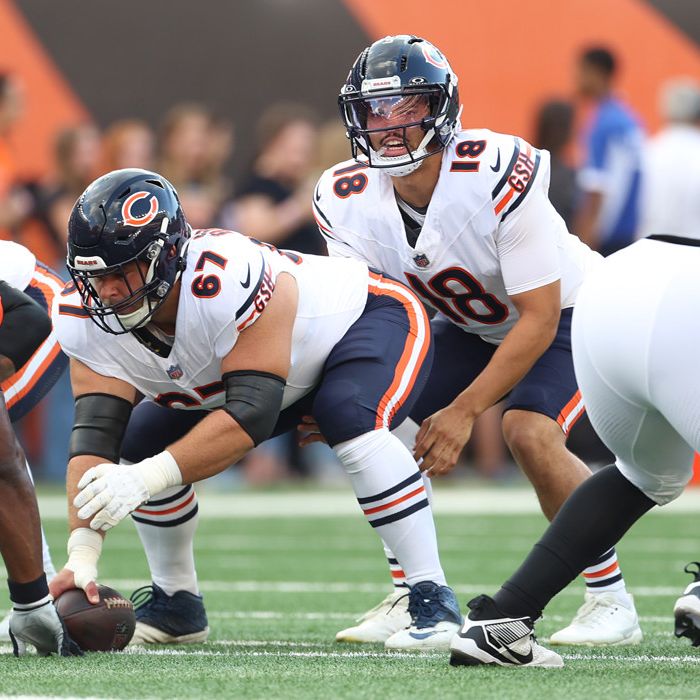 NFL Injury Report: Betting & Fantasy Football — Week 6
