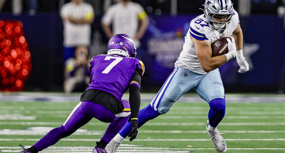 If you're looking for a daily football bet, you're in business. We've got your NFL picks for today and we're giving you predictions everyday.