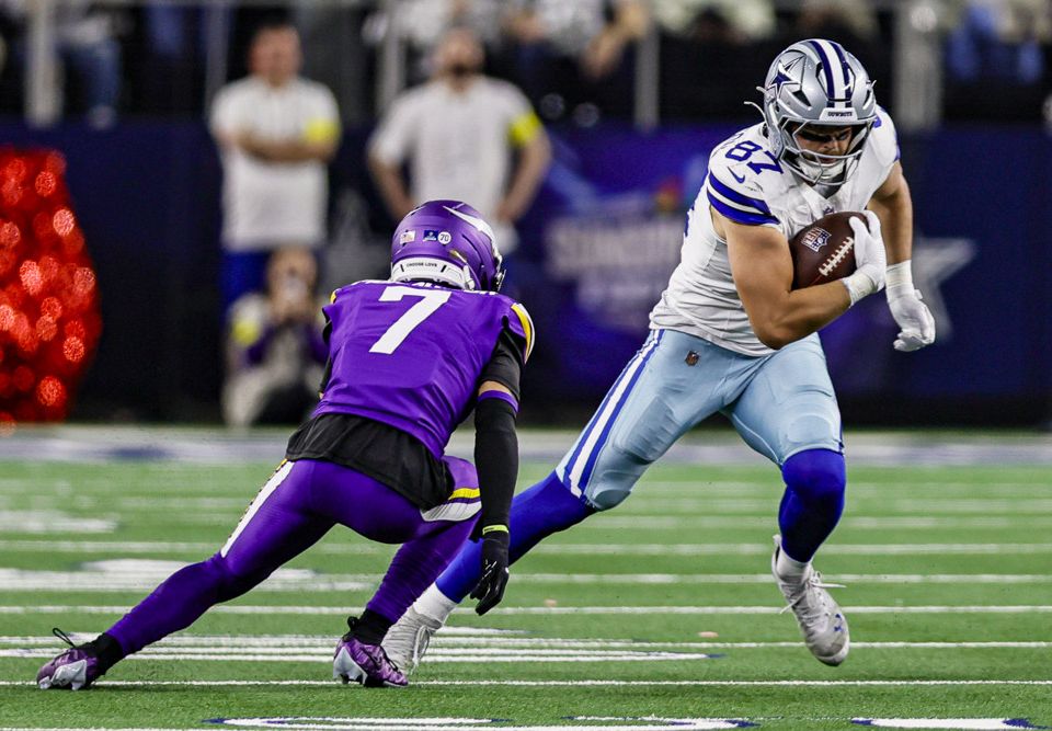 If you're looking for a daily football bet, you're in business. We've got your NFL picks for today and we're giving you predictions everyday.